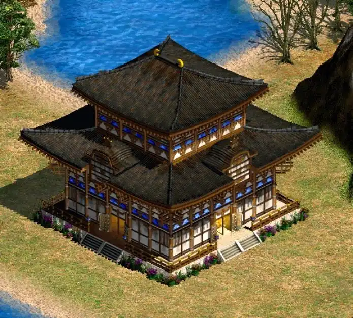 Item image_1