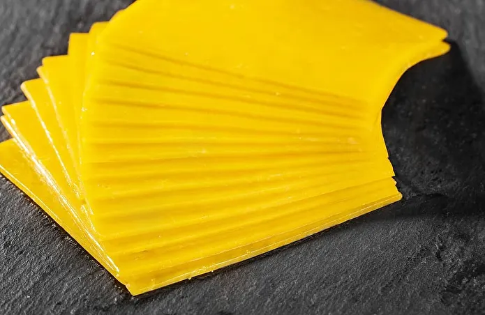 Item image_1