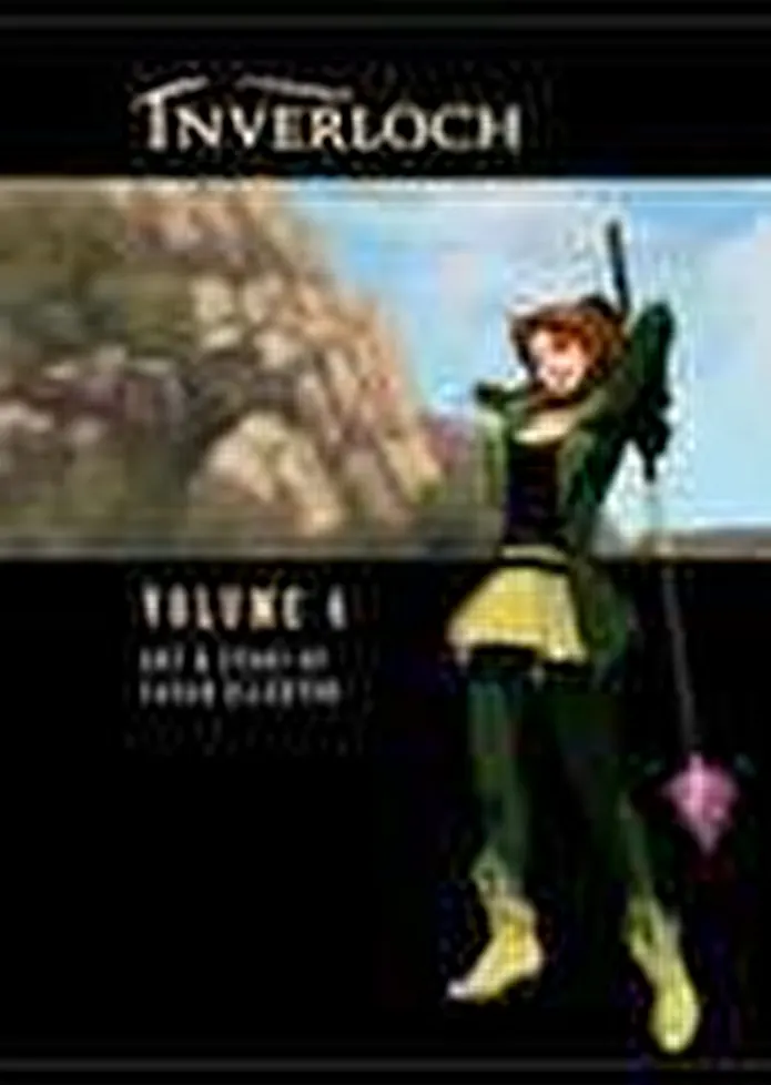 Item image_1