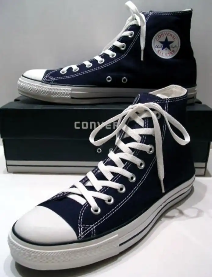 Item image_1