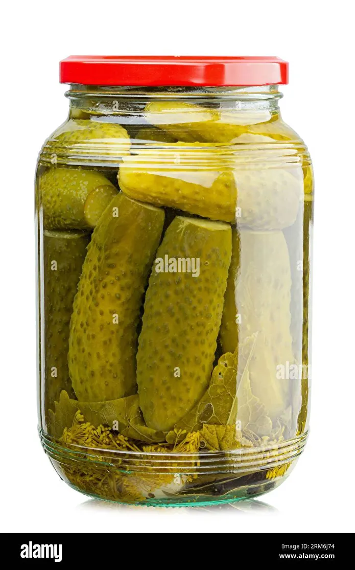 Item image_1