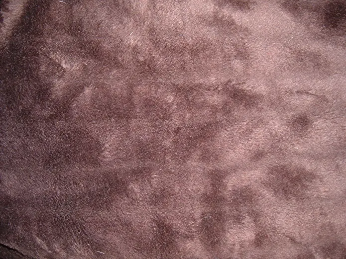 Item image_1