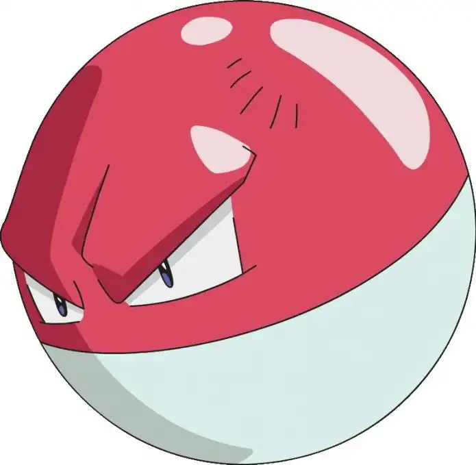 Item image_1