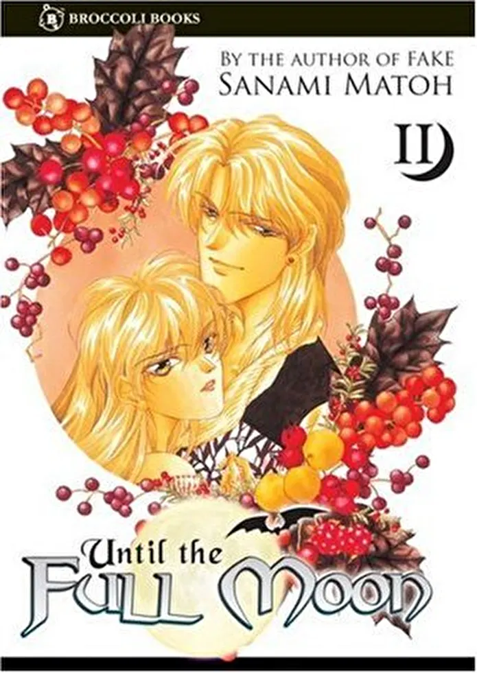 Item image_1