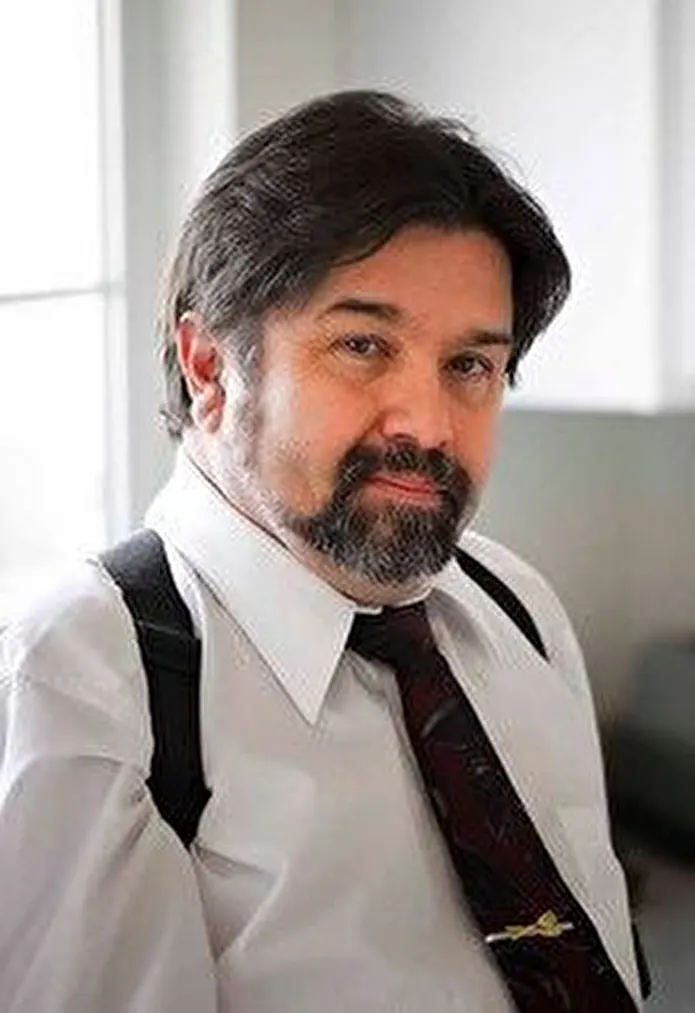Introduction image