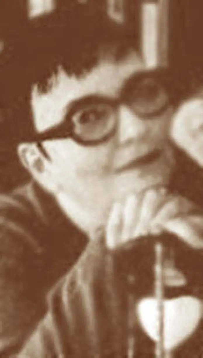 Introduction image