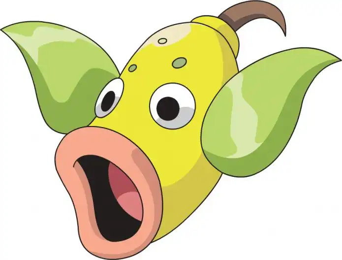 Item image_1