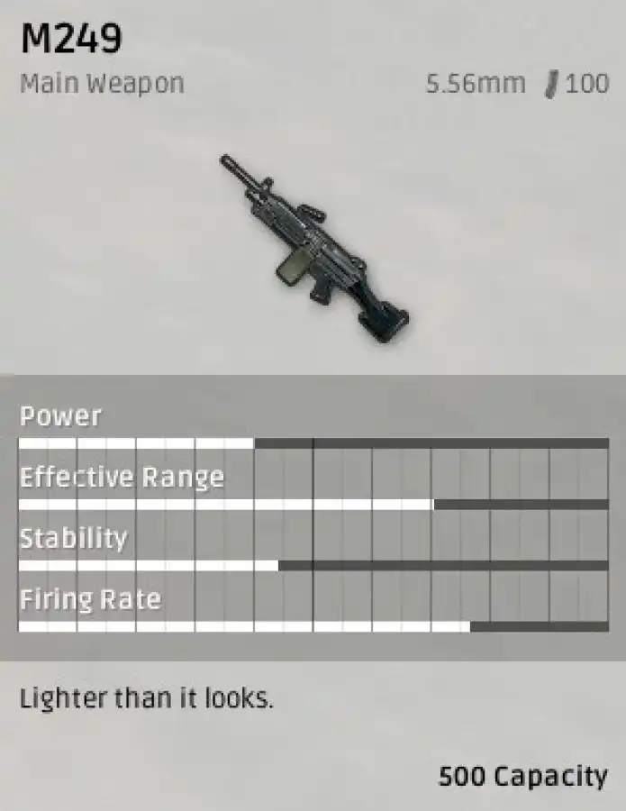 Item image_2