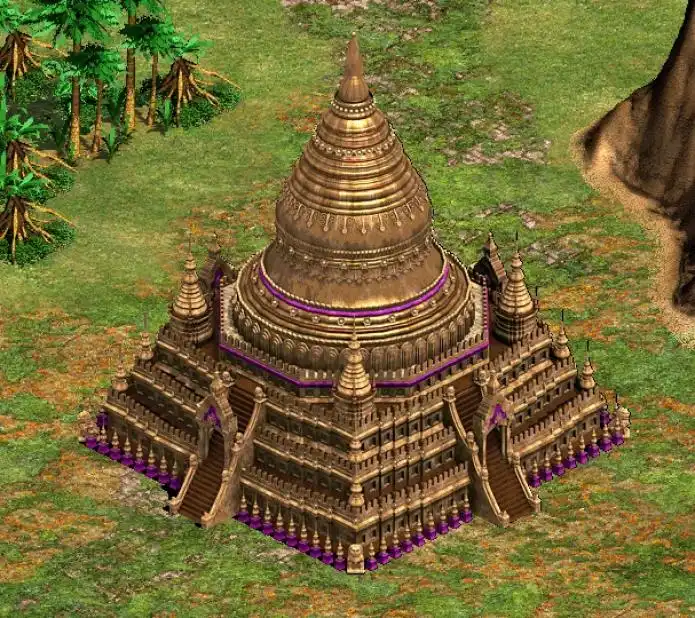 Item image_1