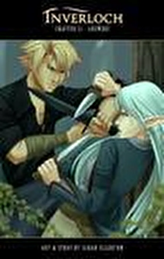 Item image_1