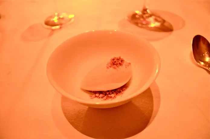 Item image_1