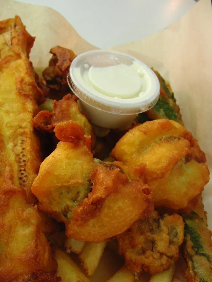 Item image_1
