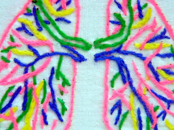 Item image_1