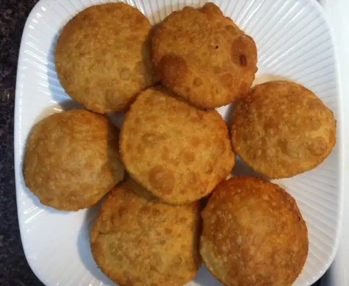 Item image_1