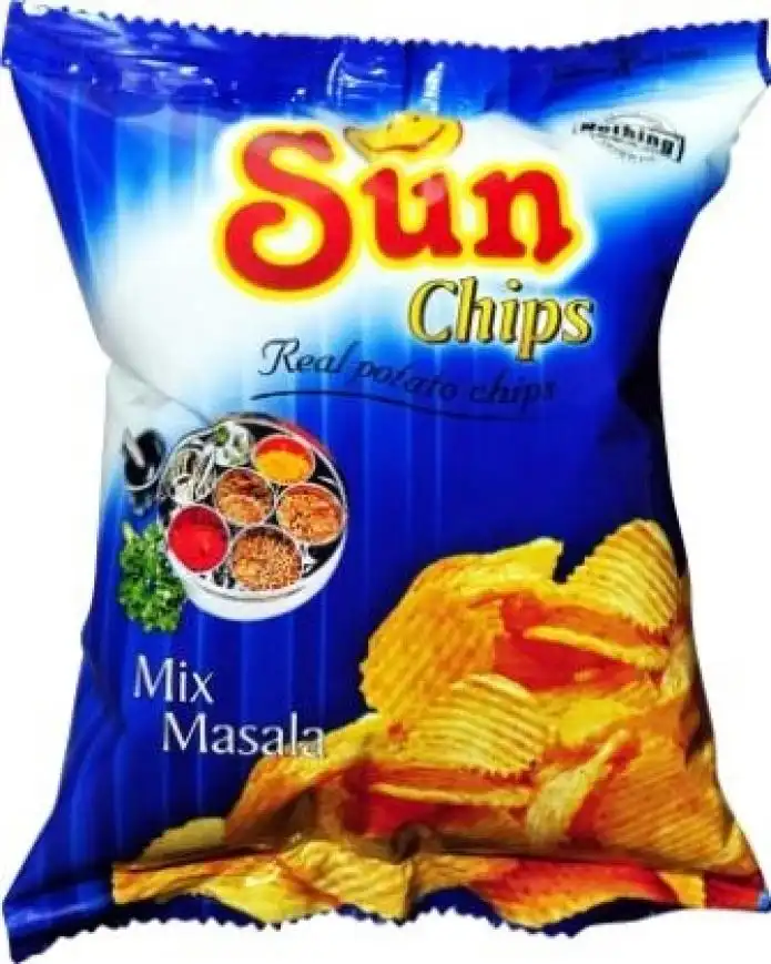 Item image_1