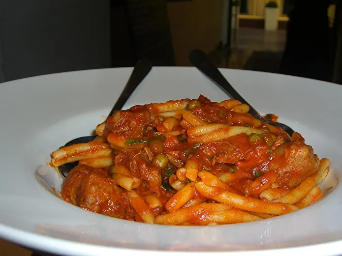 Item image_1