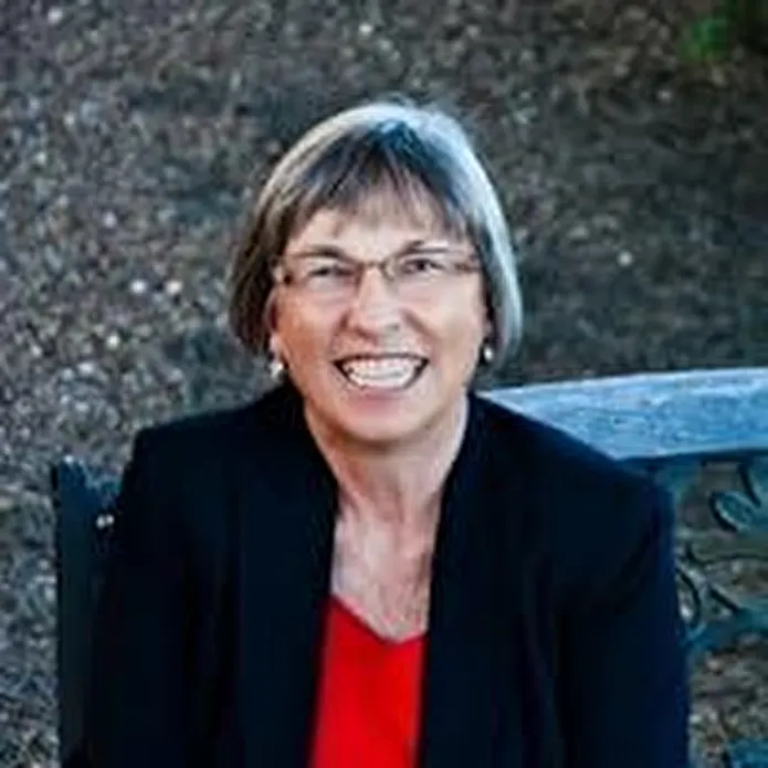 Introduction image