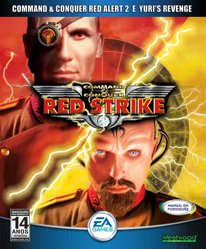 Item image_1