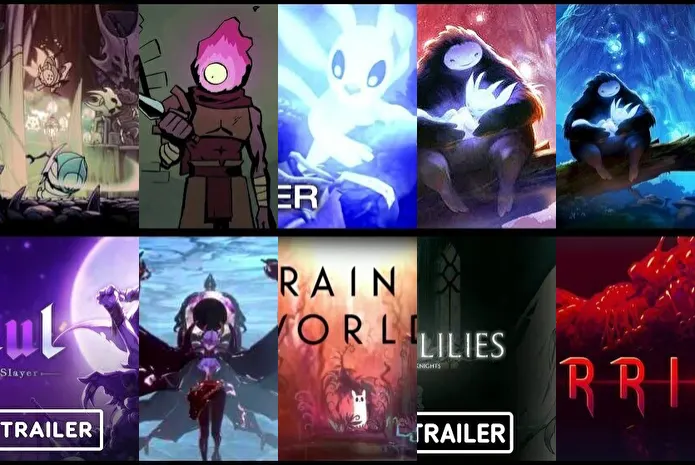Introduction image