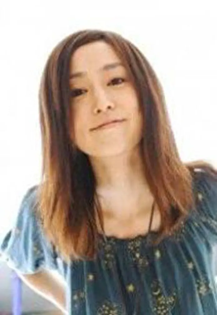 Introduction image