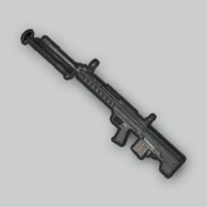 Item image_2