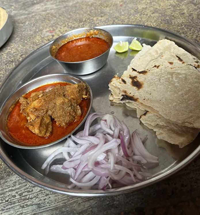 Item image_1