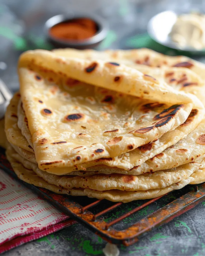Item image_1