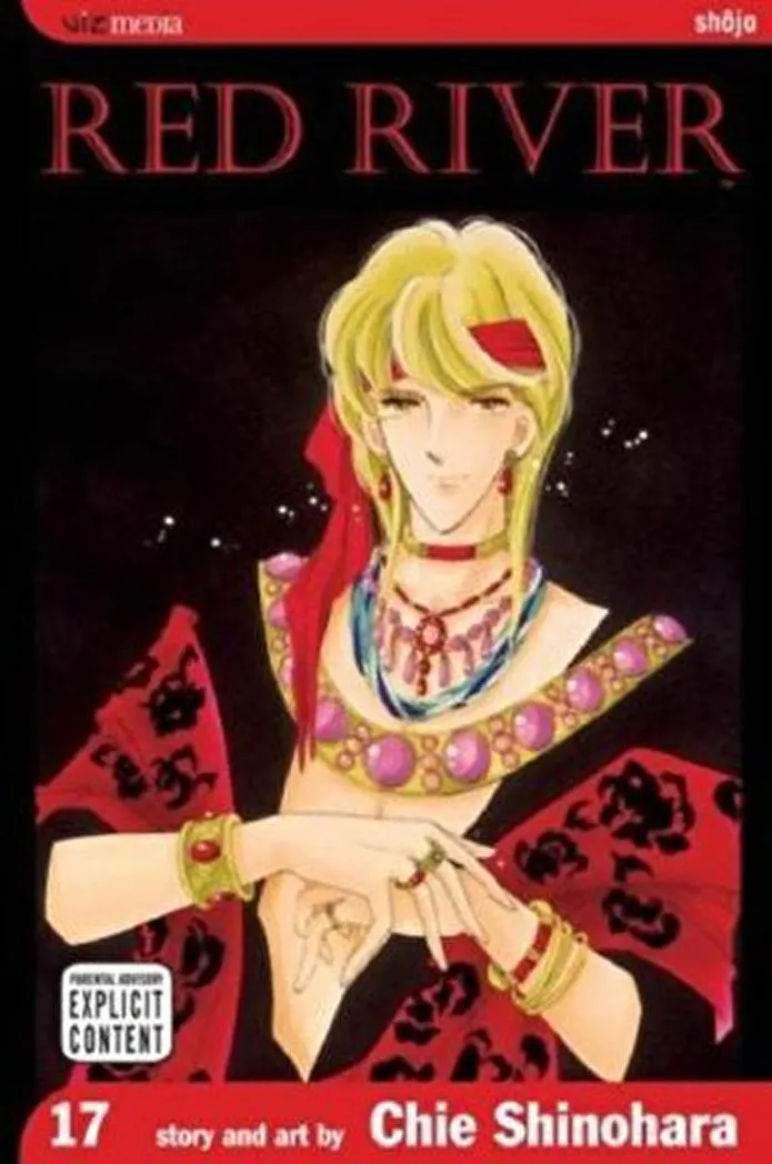 Item image_1