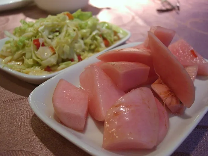 Item image_1