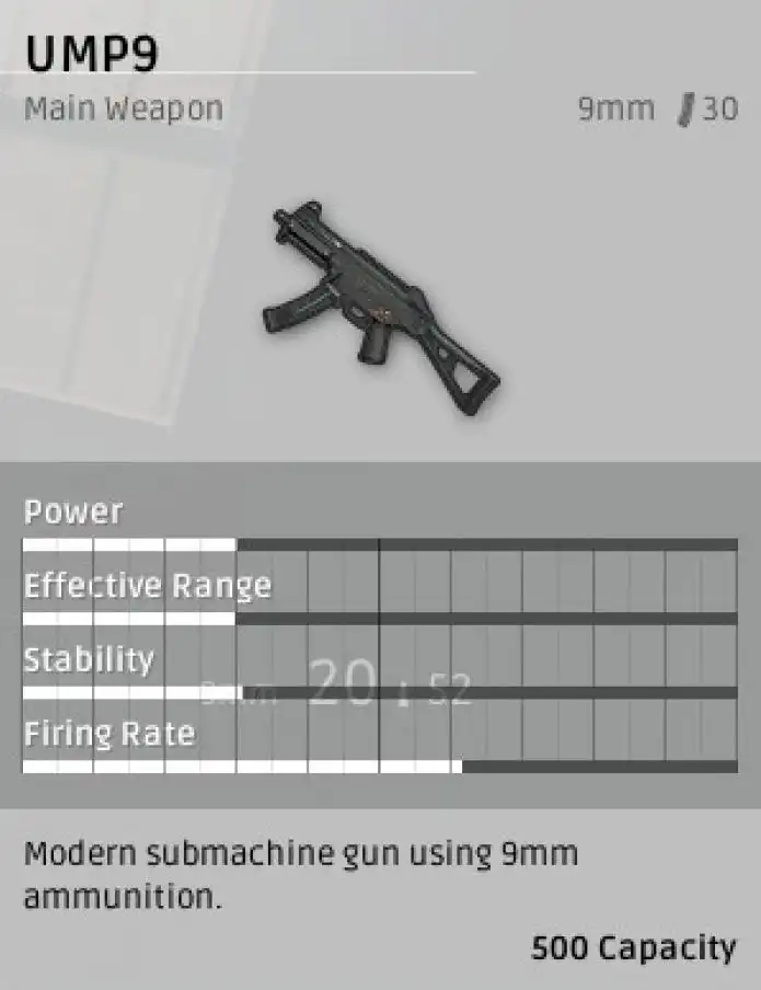 Item image_2