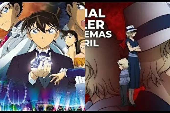Introduction image