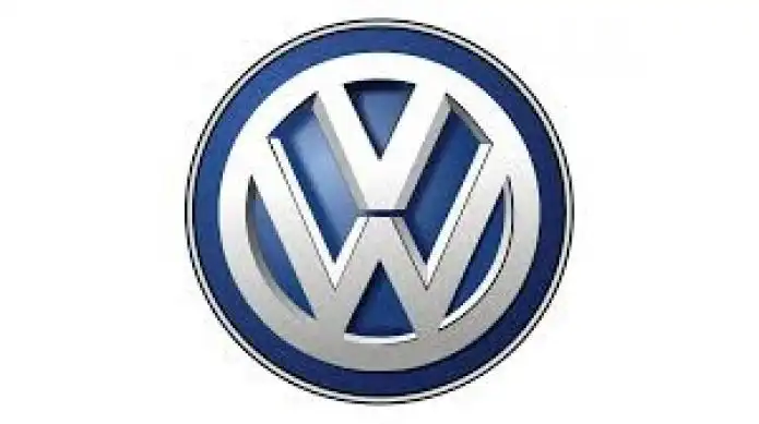 Item image_1