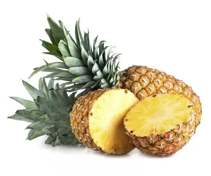 Item image_1