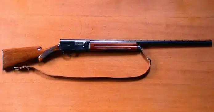 Item image_1