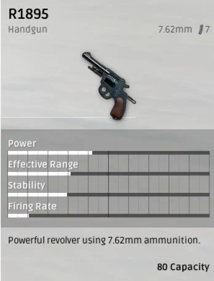 Item image_2