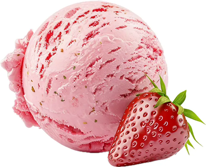 Item image_1