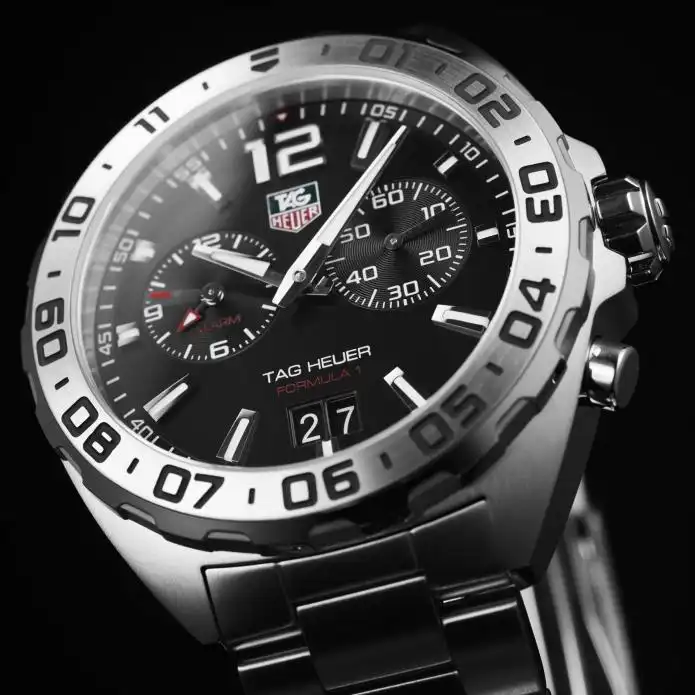 Item image_1