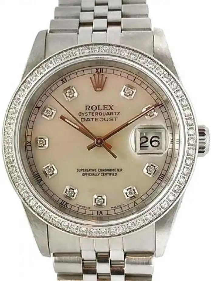 Item image_3