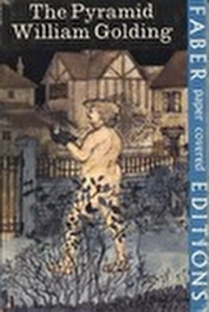 Item image_1