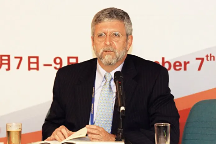 Introduction image
