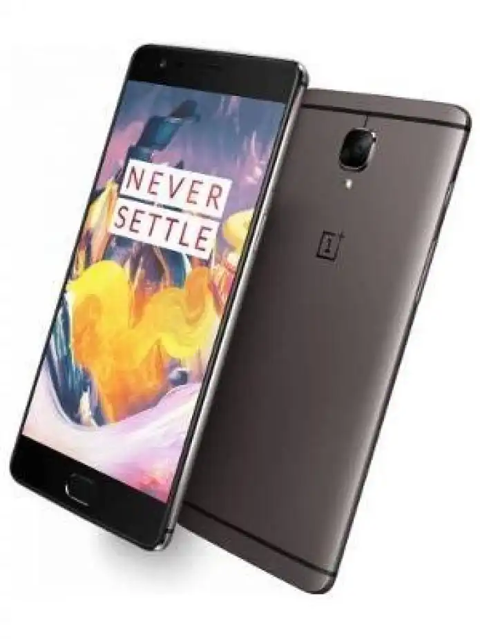 Item image_1