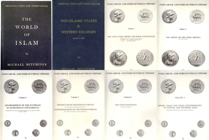 Introduction image