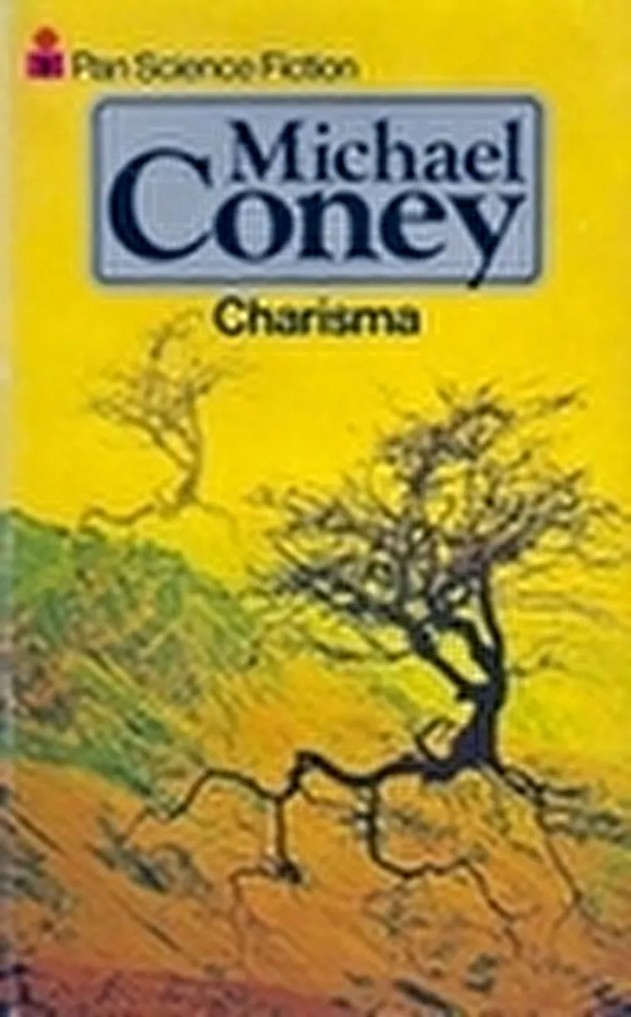 Item image_1
