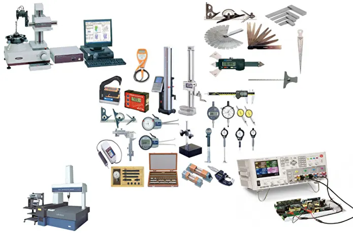 Item image_1