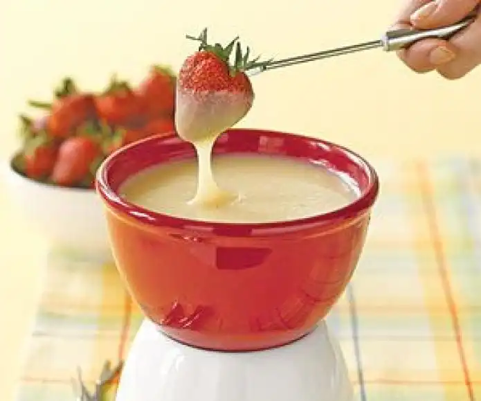 Item image_1