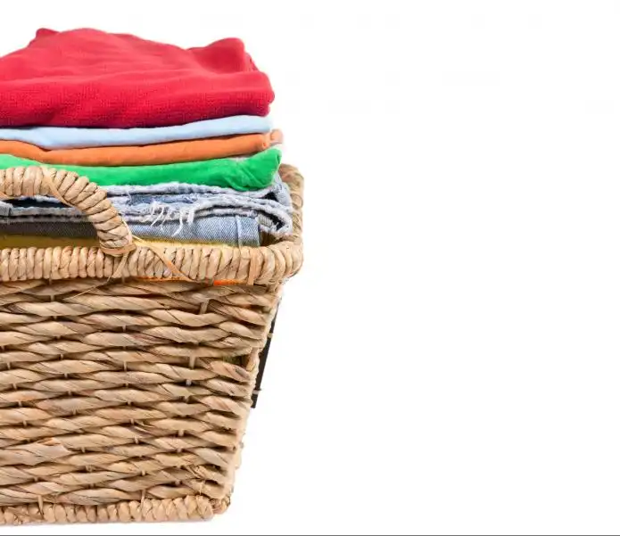 Item image_1
