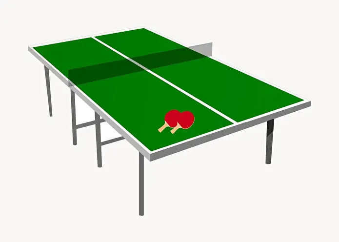 Item image_1