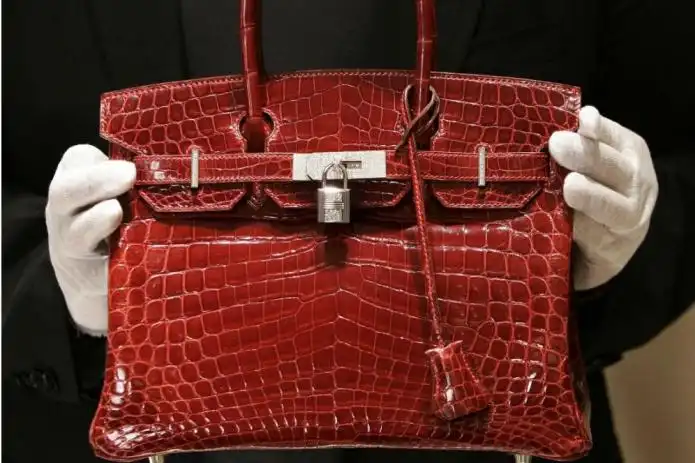 Item image_2