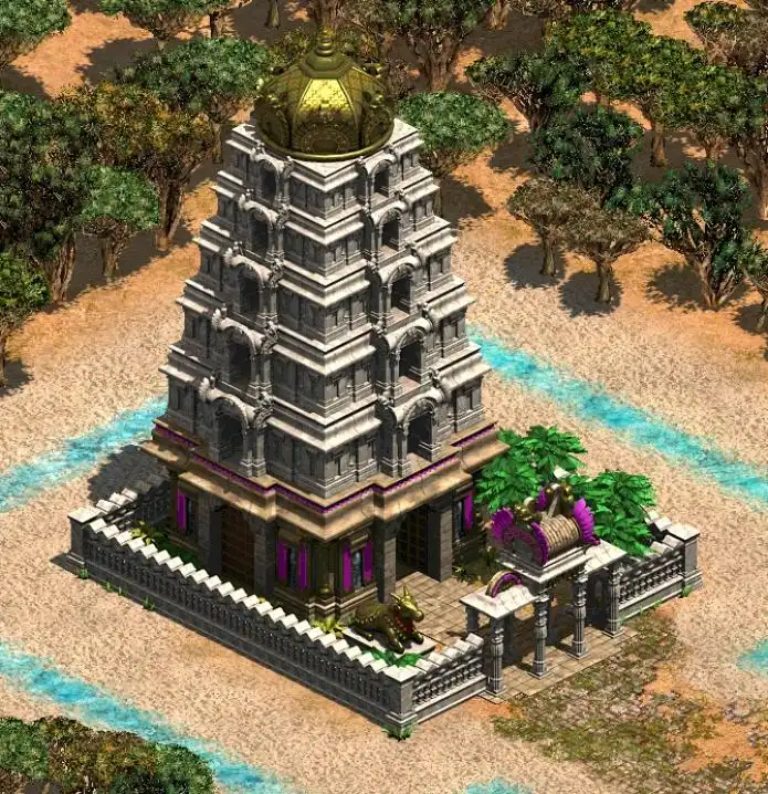 Item image_1