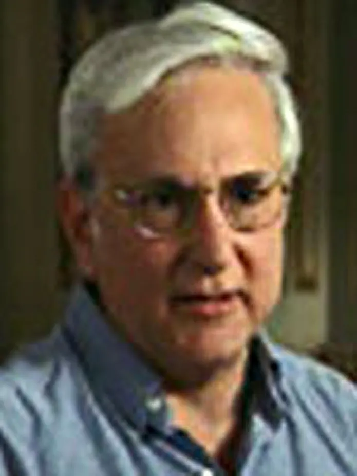 Introduction image